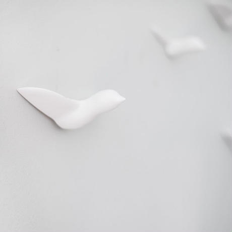 5d65e20100631f1a2f538c1c