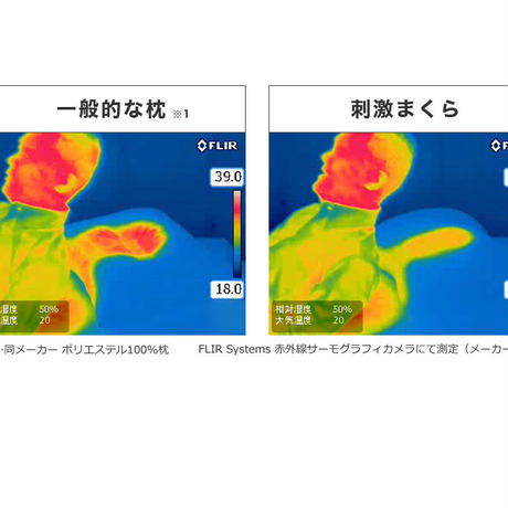 5d369c722e89b77c142444da