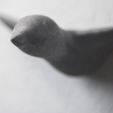 5d65e20100631f1a2f538c1c