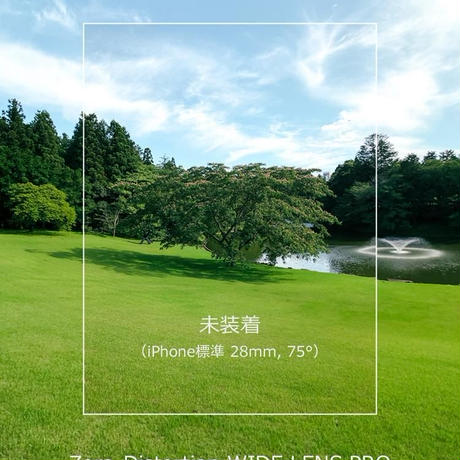 5d15e8331bc6e81b648023fa