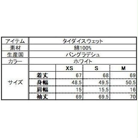 56b52fe02b349228bf00413e