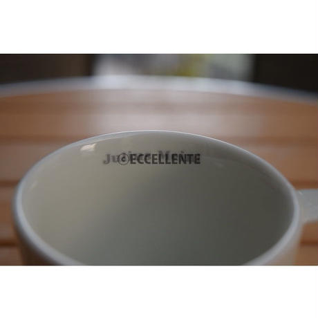 5a13ce333210d50828007cc8
