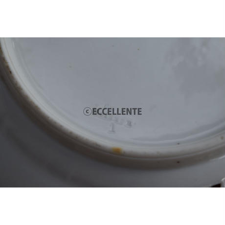5c0ea23bc3976c7f652eca0a