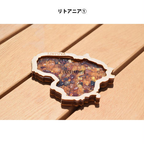 5aa7649e6bf1397e16000f8f