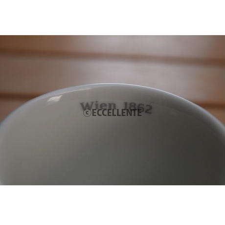 5a13ce333210d50828007cc8