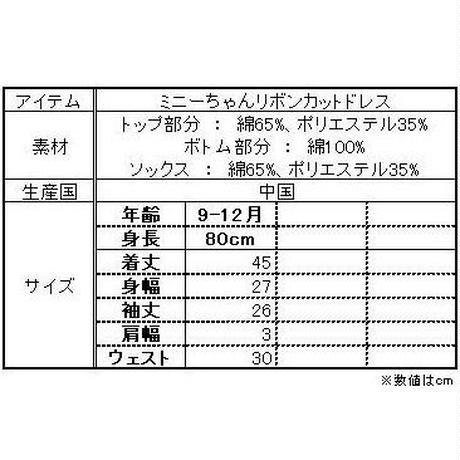 5c8043e2a341d00310445bcc
