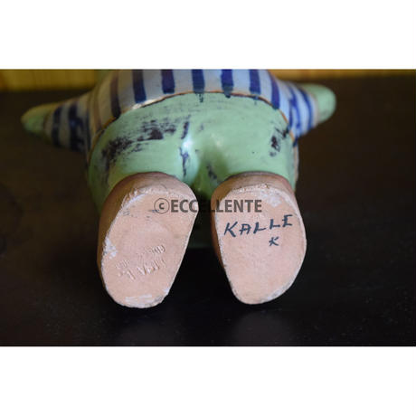 5de9308fb080e06794e5ceed