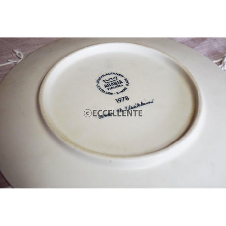 5ce61188adb2a14d3325f26a