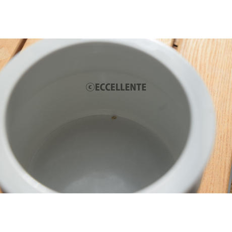 5be3048c626c84257b0002c0
