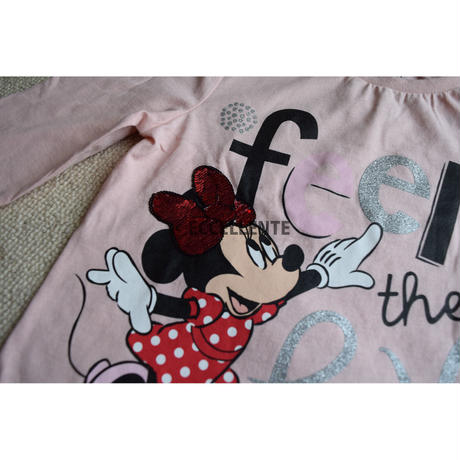 5c7d30b4a9ac4c7b57ce8d70