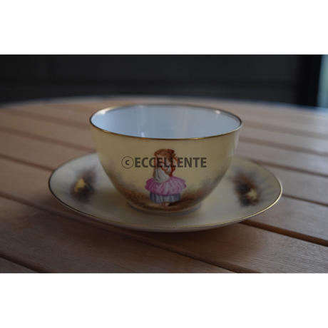 5c6507d2687024027eeec03f