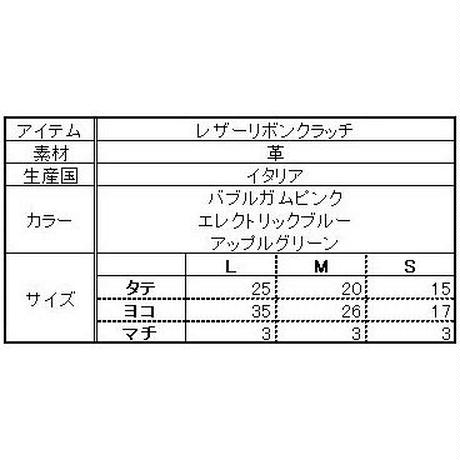 57763609a458c00baf00156c