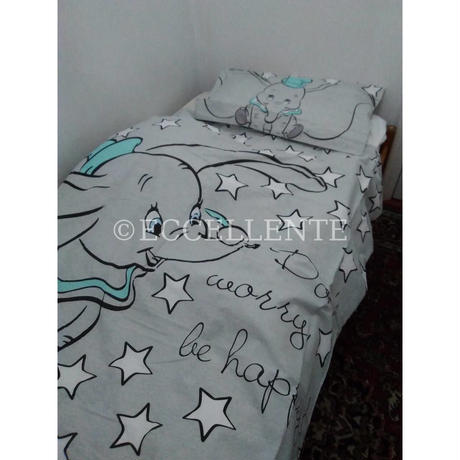 5c9e713253053d150d5ea35a