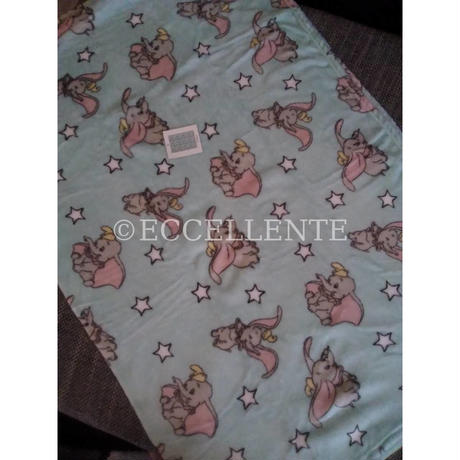 5c9e6ce52c96c108c4c825ed