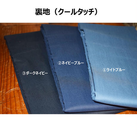 5ec3a07f51576254d456bf8b