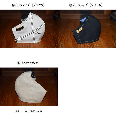 5ed88418cee9ea19edc92468