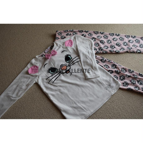 5be007d350bbc31eee000013