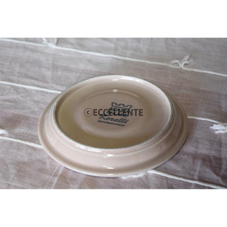 5cdd040c0376c67472508e08