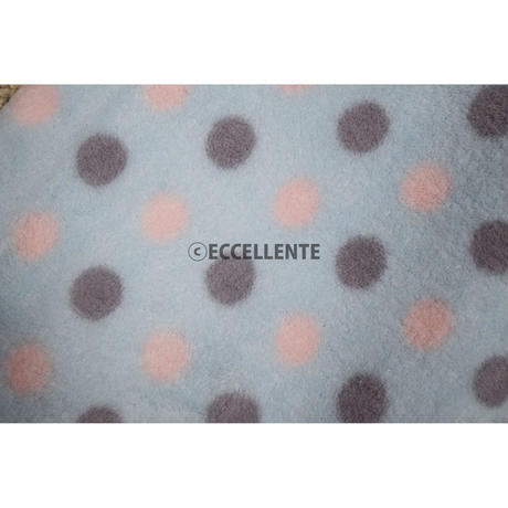 5d94c6e8745e6c1cd7ce0d54