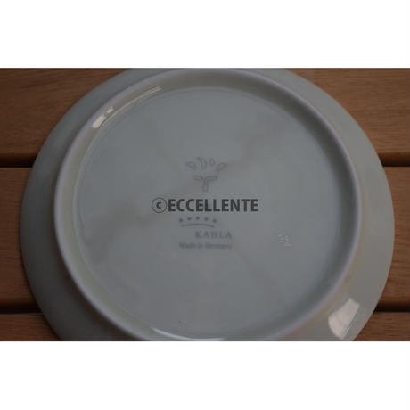 5a13ce333210d50828007cc8