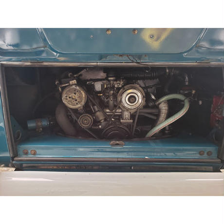 5f361fd2223ead03c38af9fd