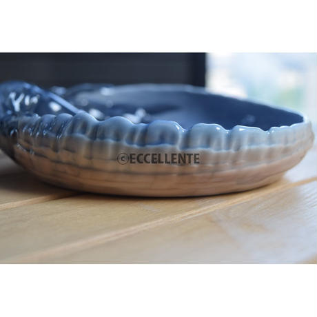 5c5d059bc2fc285a8e9f871b