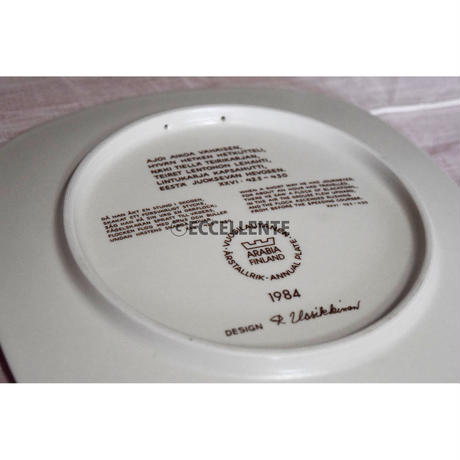 5cdcf543d211bf7743beb9ca