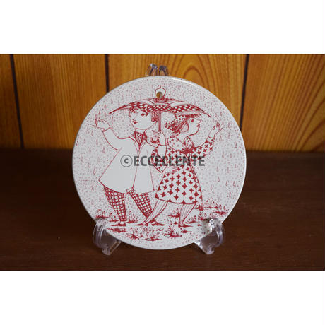 5d053cdc5aa9381ce497adf6