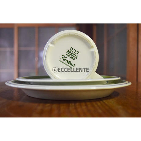 5ddc23294fb6c775229d92fa