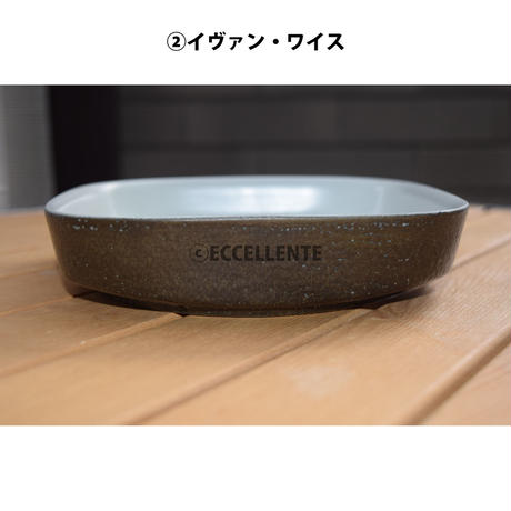 5beb1dc2626c8466960004dc