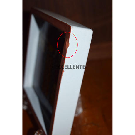 5be126b35496ff106600073d
