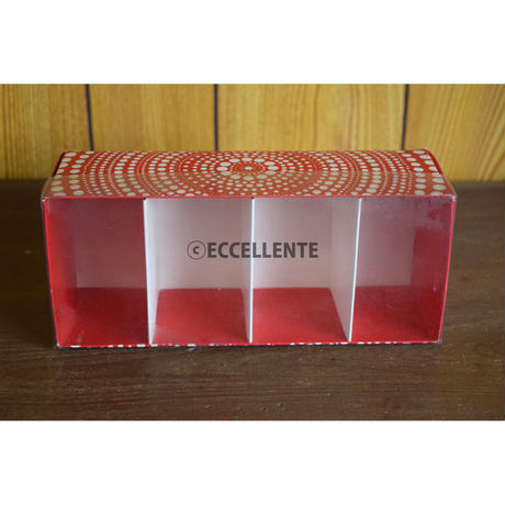 5ce764cfd211bf01e6400e8f