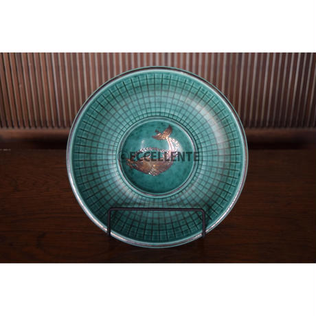 5cd6204badb2a16035a76069