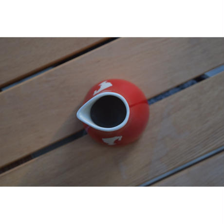 5af0062e434c72321c000609