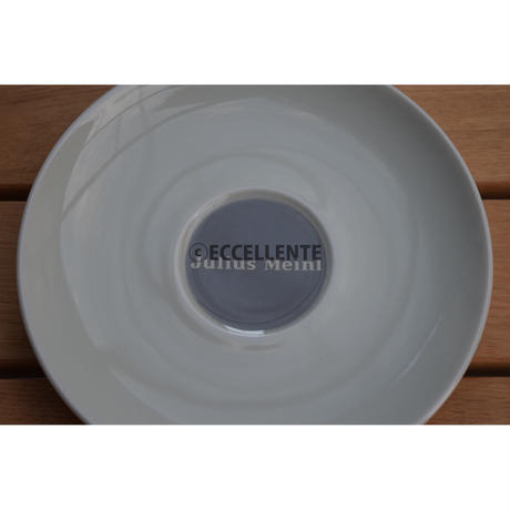 5a13ce333210d50828007cc8