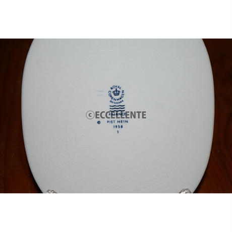 5e8973c19df1630eeffe073d