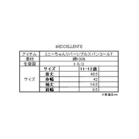 5cfce881cd732c369a40fe78