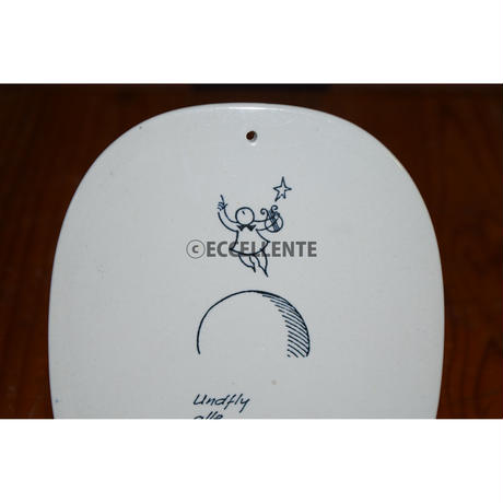 5e8973c19df1630eeffe073d