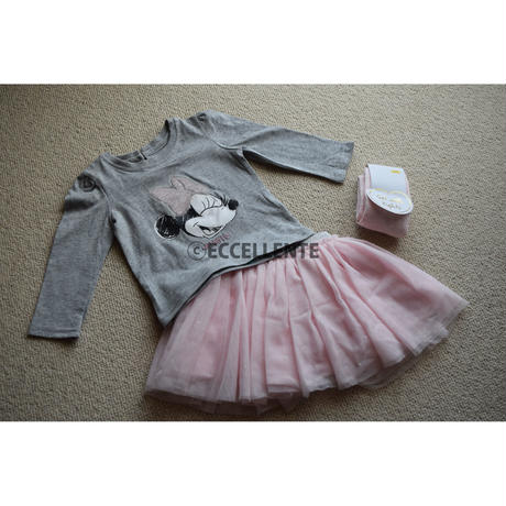 5c80437a6a41ea01ed95a5b6