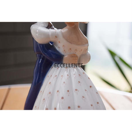 5c0a65297cd3615d1128dc41