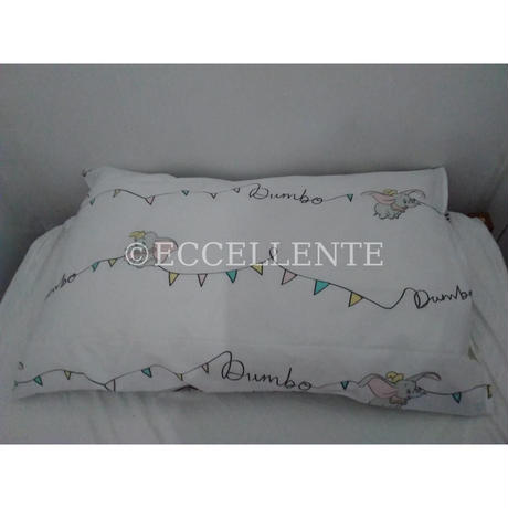 5c9e713253053d150d5ea35a