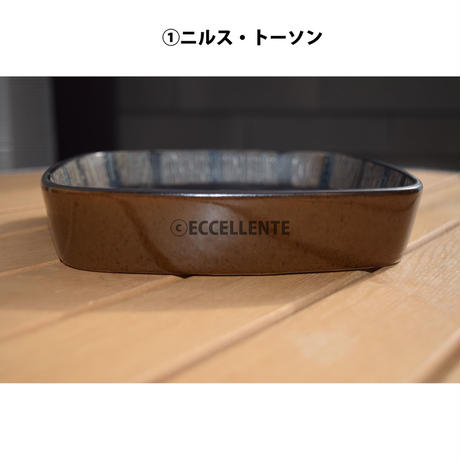 5beb1dc2626c8466960004dc