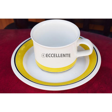 5f2ebc7d791d024aa03c597a
