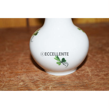 5d4116cc0838295e73e155c0