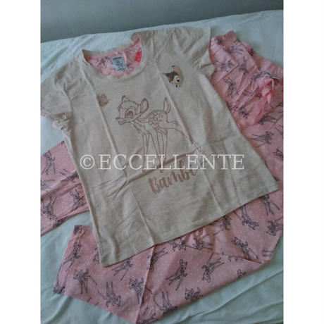 5c9e6ffd0283af15a104c733