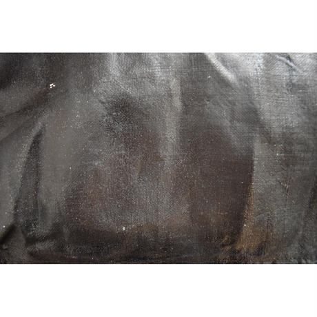 55b75e293cd48253d9000413