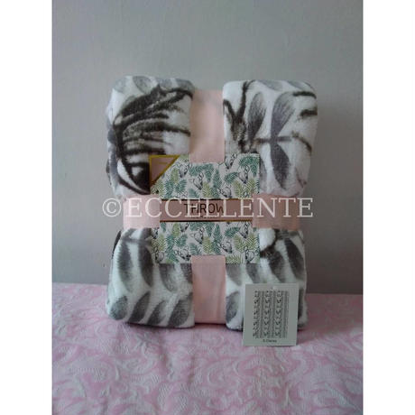 5c9e6ce52c96c108c4c825ed