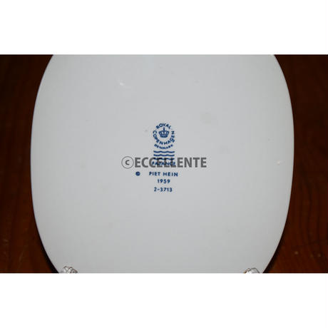 5e89725ce20b0467d08d09c0