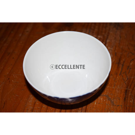 5e037a000cc8de0fb5510e4c