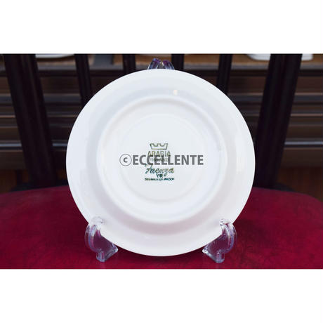 5f2ebc7d791d024aa03c597a